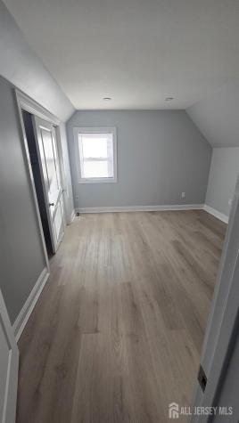272 Market Street Perth Amboy NJ 08861