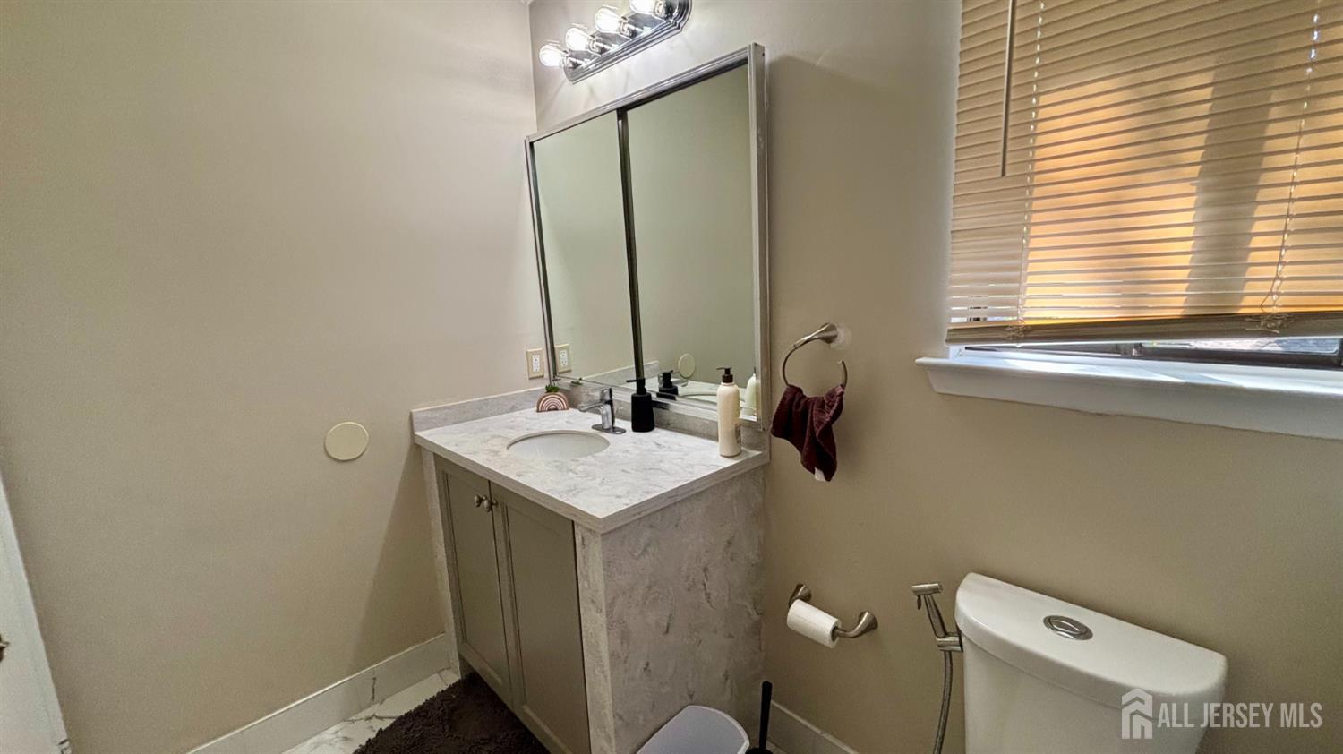 36 Carriage Place Edison NJ 08820