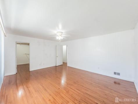 105-R Lowell Street Carteret NJ 07008