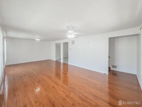 105-R Lowell Street Carteret NJ 07008