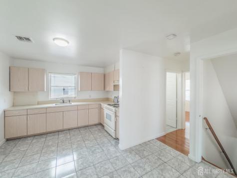 105-R Lowell Street Carteret NJ 07008