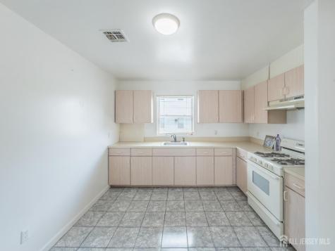 105-R Lowell Street Carteret NJ 07008