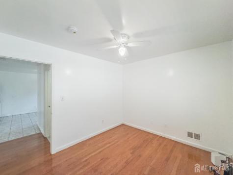 105-R Lowell Street Carteret NJ 07008
