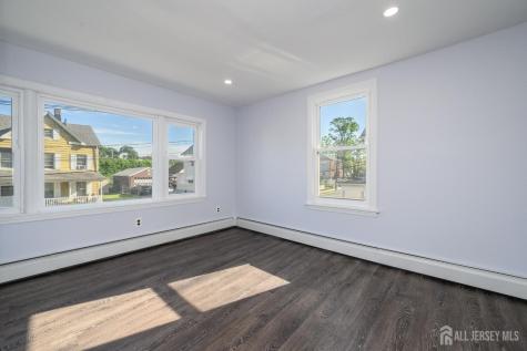 74 Albert Street Woodbridge Proper NJ 07095