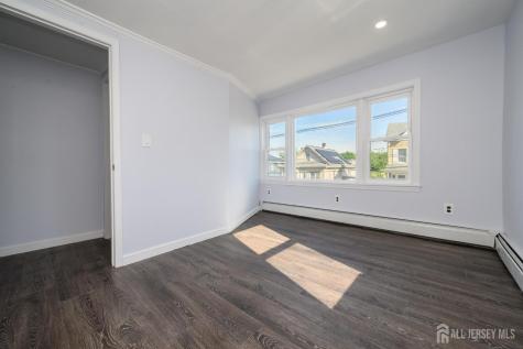 74 Albert Street Woodbridge Proper NJ 07095