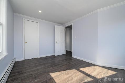 74 Albert Street Woodbridge Proper NJ 07095