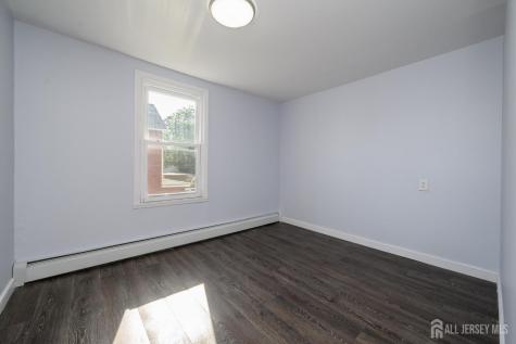 74 Albert Street Woodbridge Proper NJ 07095