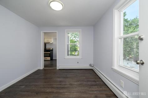 74 Albert Street Woodbridge Proper NJ 07095