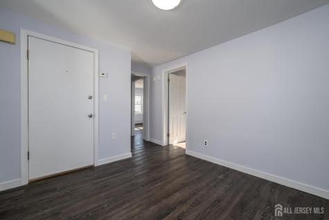 74 Albert Street Woodbridge Proper NJ 07095