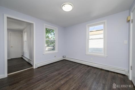 74 Albert Street Woodbridge Proper NJ 07095