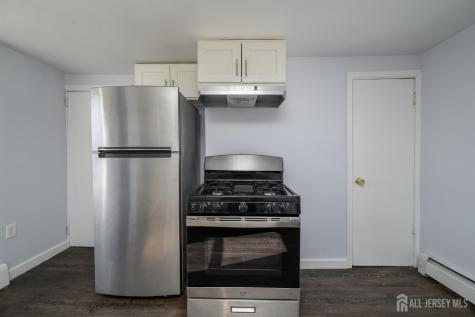74 Albert Street Woodbridge Proper NJ 07095