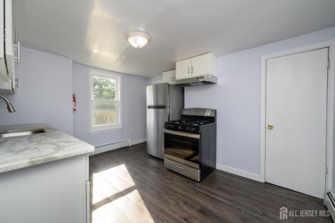 74 Albert Street Woodbridge Proper NJ 07095