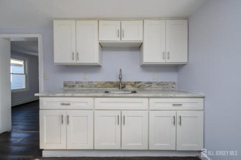 74 Albert Street Woodbridge Proper NJ 07095