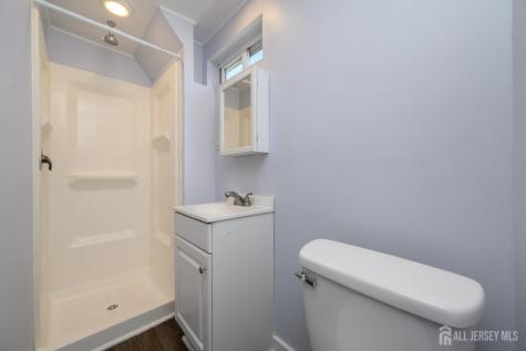 74 Albert Street Woodbridge Proper NJ 07095