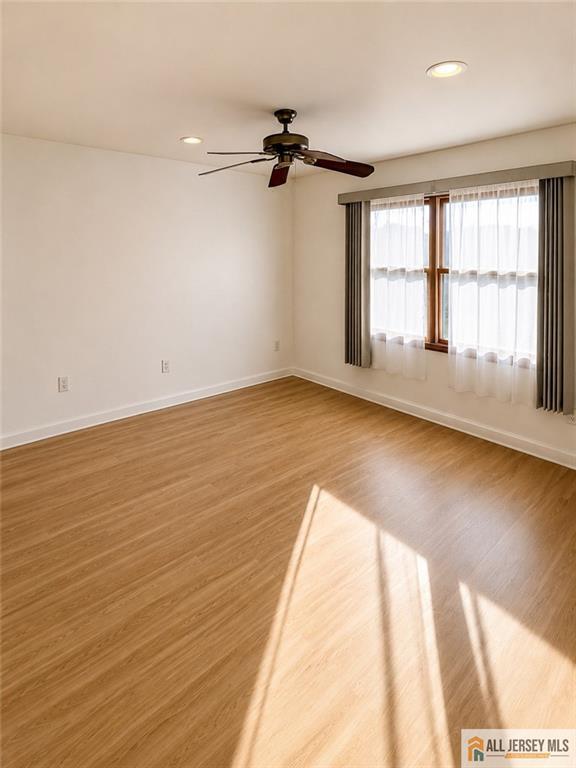 217 Van Buren Street Lyndhurst NJ 07071
