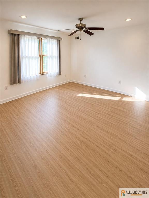 217 Van Buren Street Lyndhurst NJ 07071