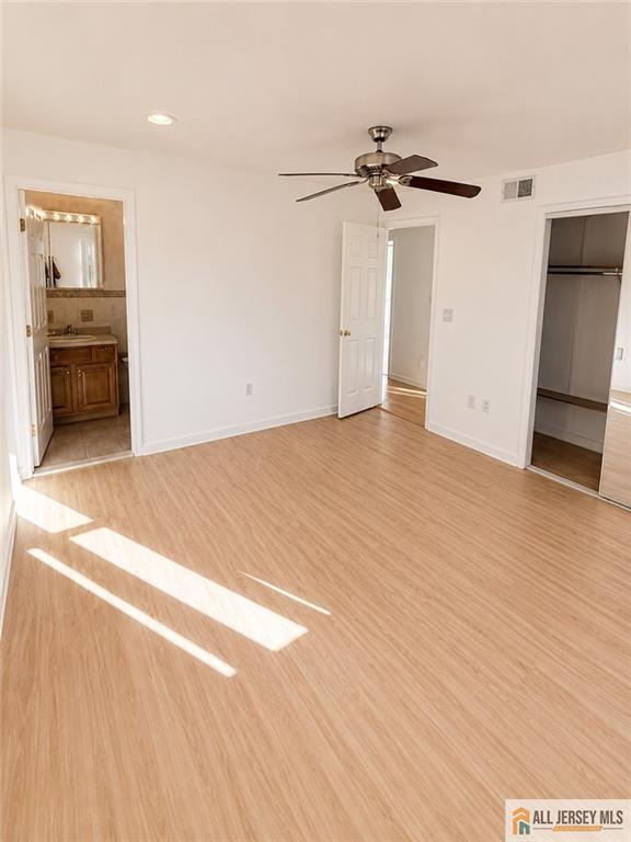 217 Van Buren Street Lyndhurst NJ 07071