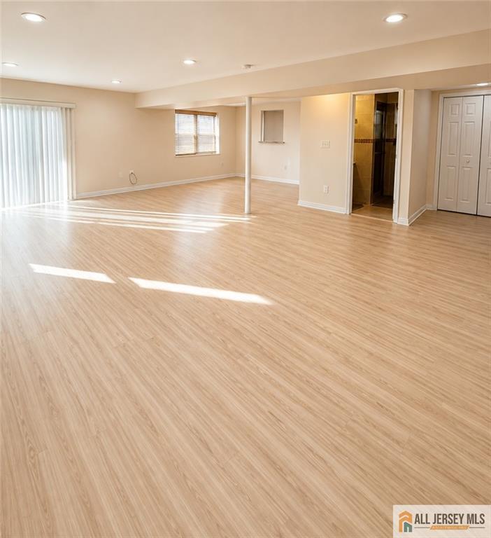 217 Van Buren Street Lyndhurst NJ 07071