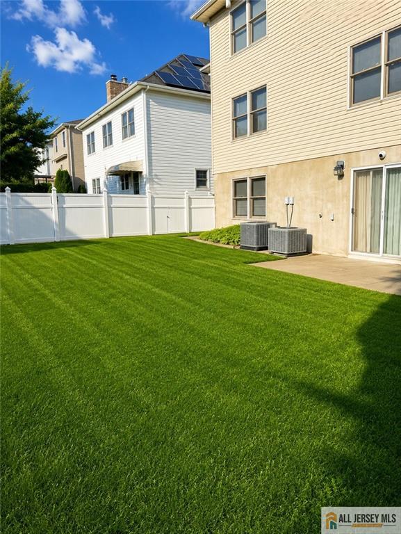 217 Van Buren Street Lyndhurst NJ 07071