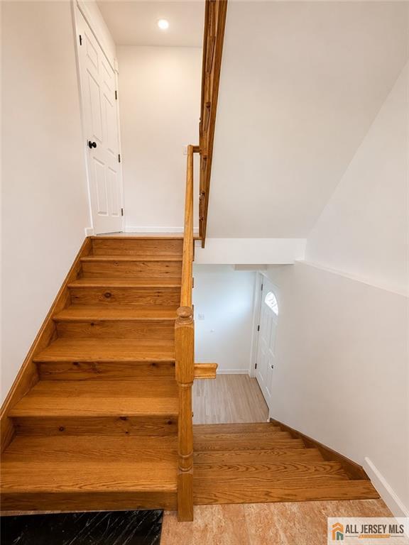 217 Van Buren Street Lyndhurst NJ 07071