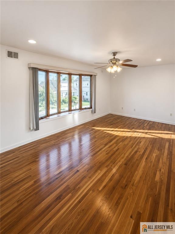 217 Van Buren Street Lyndhurst NJ 07071