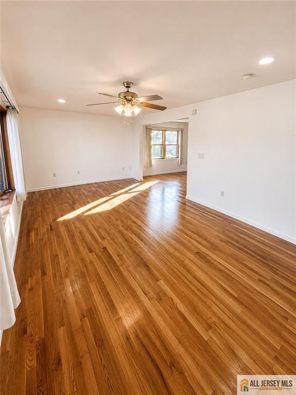 217 Van Buren Street Lyndhurst NJ 07071