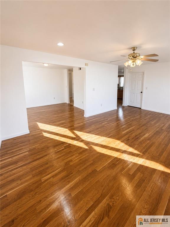 217 Van Buren Street Lyndhurst NJ 07071