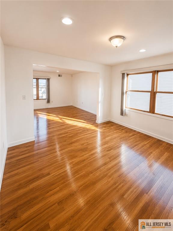 217 Van Buren Street Lyndhurst NJ 07071