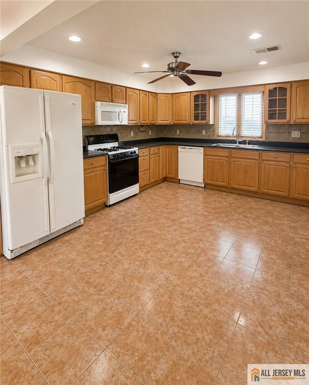217 Van Buren Street Lyndhurst NJ 07071