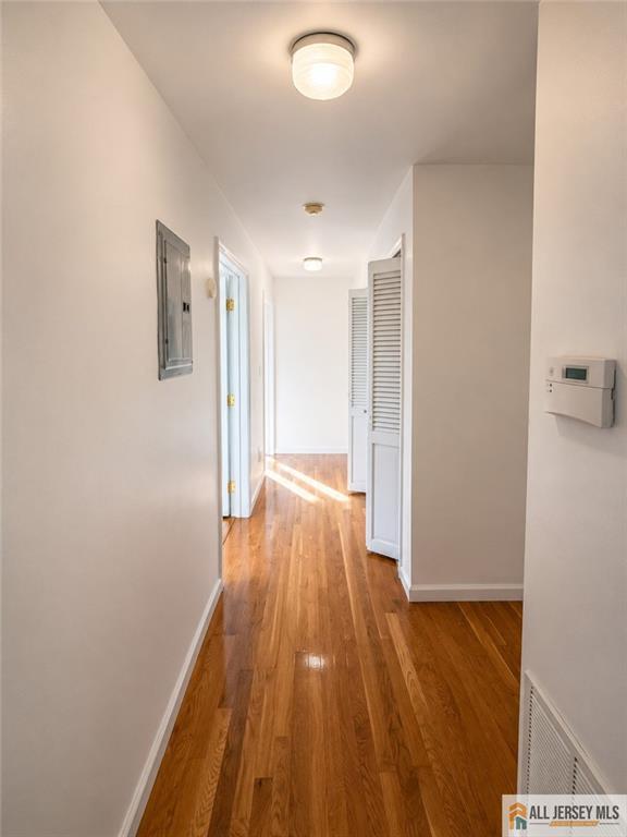 217 Van Buren Street Lyndhurst NJ 07071