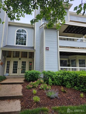 119 Commonwealth Court Princeton NJ 08540