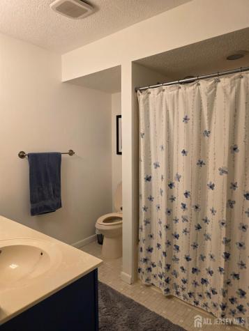 119 Commonwealth Court Princeton NJ 08540