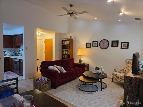 119 Commonwealth Court Princeton NJ 08540