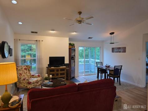 119 Commonwealth Court Princeton NJ 08540