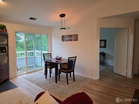119 Commonwealth Court Princeton NJ 08540