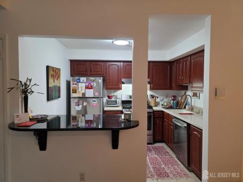 119 Commonwealth Court Princeton NJ 08540