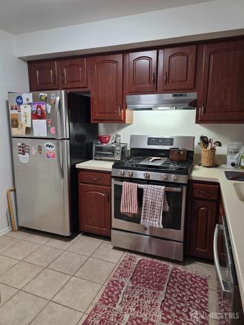 119 Commonwealth Court Princeton NJ 08540