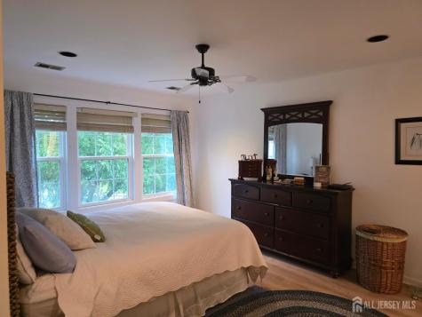 119 Commonwealth Court Princeton NJ 08540