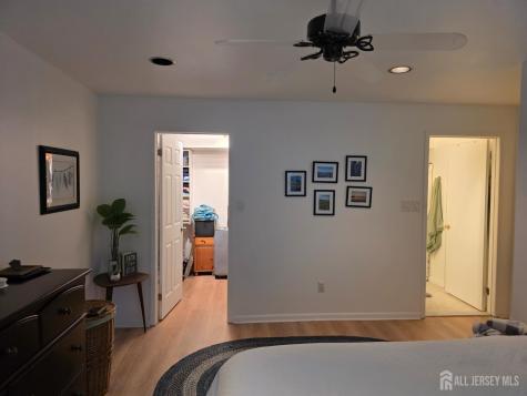119 Commonwealth Court Princeton NJ 08540