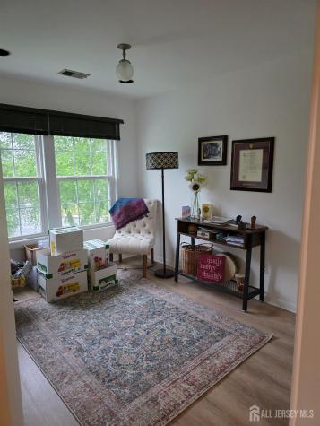 119 Commonwealth Court Princeton NJ 08540