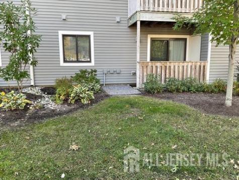 1213 Ravens Crest Drive Plainsboro NJ 08536
