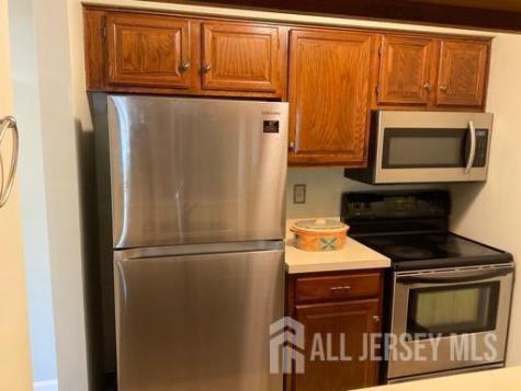 1213 Ravens Crest Drive Plainsboro NJ 08536