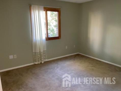 1213 Ravens Crest Drive Plainsboro NJ 08536