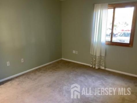 1213 Ravens Crest Drive Plainsboro NJ 08536