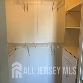 1213 Ravens Crest Drive Plainsboro NJ 08536