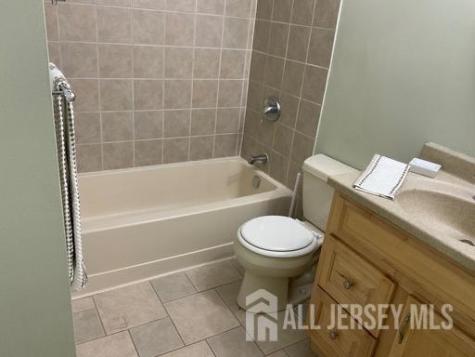 1213 Ravens Crest Drive Plainsboro NJ 08536