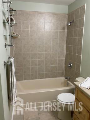 1213 Ravens Crest Drive Plainsboro NJ 08536