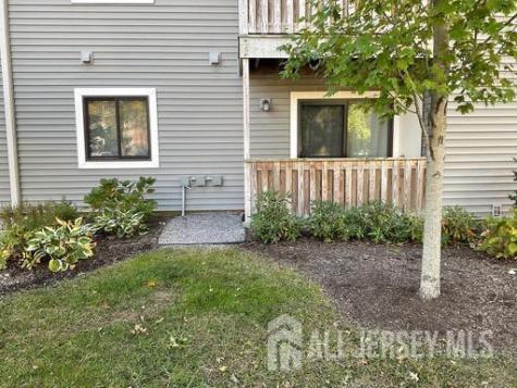 1213 Ravens Crest Drive Plainsboro NJ 08536