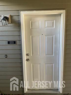 1213 Ravens Crest Drive Plainsboro NJ 08536