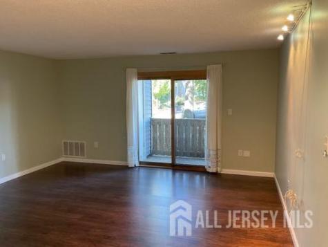 1213 Ravens Crest Drive Plainsboro NJ 08536